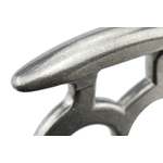 mini-poing-americain-aluminium