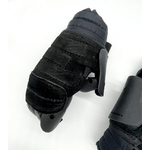 protection-coques-gants-kali-amhe