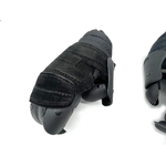 coques-pour-gants-combats