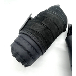 coques-pour-gants-amhe