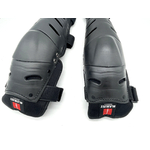 protection-genoux-tibias-police