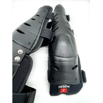protection-tibias-police