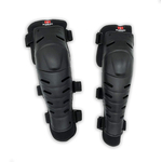 protection-tibias-genoux-articulee