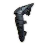 protections-tibias-amhe