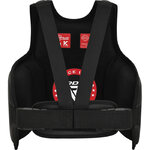 rdx_f6_coach_boxe-plastron