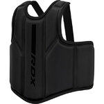 rdx_f6_coach_chest_protector_black_4