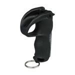 bombe lacrymo avec grip