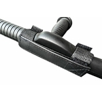 poignee tonfa