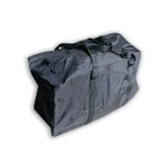 sac materiel grosse capacite