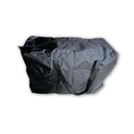 sac tenue 140L