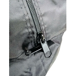 sac tranport grande capacite