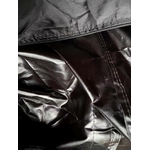 doublure sac