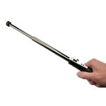baton-telescopique-ouverture-rapide-21-pouces
