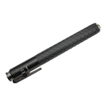 baton-telescopique-automatique