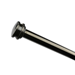 baton-telescopique-ouverture-rapide