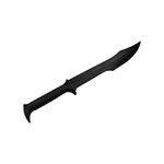 sabre-sparte