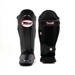 twins Special SGL-7 protege tibias