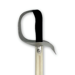 sabre nylon