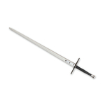 epee longue deux mains