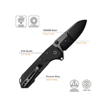remette-knives-rtco-gb-rt-cosmic2