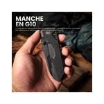 Couteau pliant EDC Remette g10