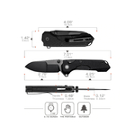 remette-knives-rtco-gb-rt-cosmic3