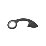 max-knives-karambit