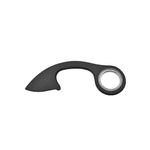 max-knives-mkbbks-karambit-fibre-carbone