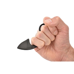 max-knives-karambit-fibre-carbone