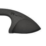 max-knives-karambit-fibre-de-carbone