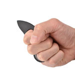 karambit-fibre-de-carbone