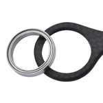 max-knives-kerambit-fibre-de-carbone
