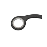 max-knives-karambit-fibre-carbone-104mm