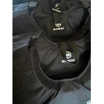 idf vest