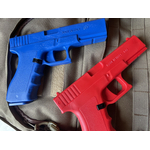 glock17-ghost