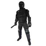tenue-blakman