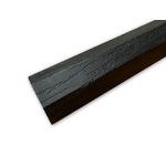 baton long polypro