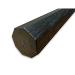 baton jo staff cold steel