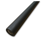 baton bo mousse