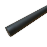 baton long  bo mousse