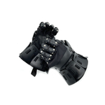 gants-5-doigts-templiers