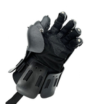 gants-coque-5-doigts-amhe