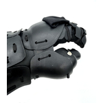 gants-lourds-5-doigts