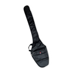 sac-pour-feder