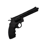 colt-python