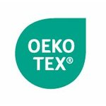 oeko tex logo