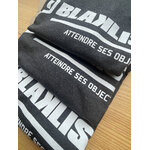 tshirt-sports-de-combats