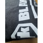 tshirt-arts-martiaux