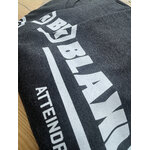 t-shirt-crossfit