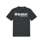 tshirt-avec-logo